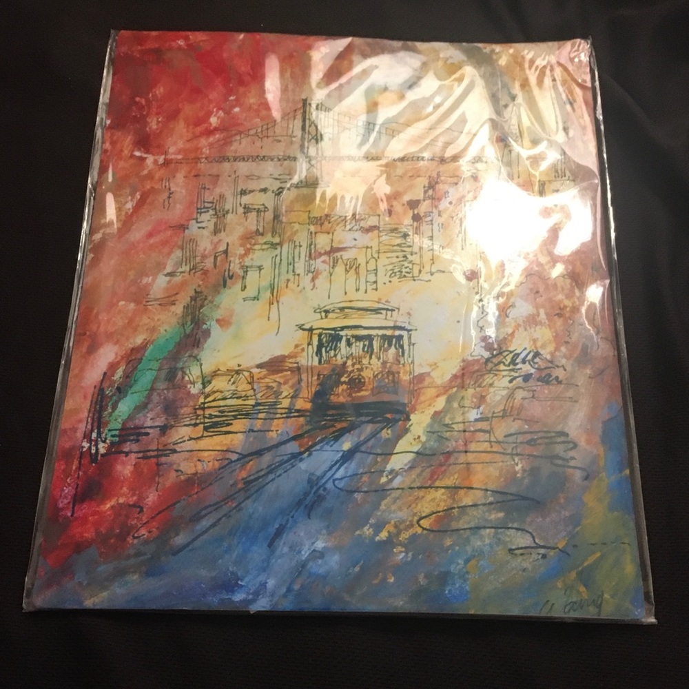 Picture - Picture 2 of 3